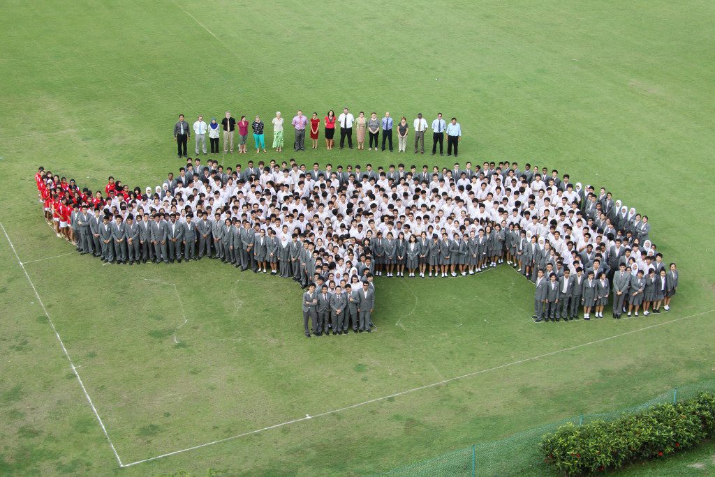 KTJ Malaysia