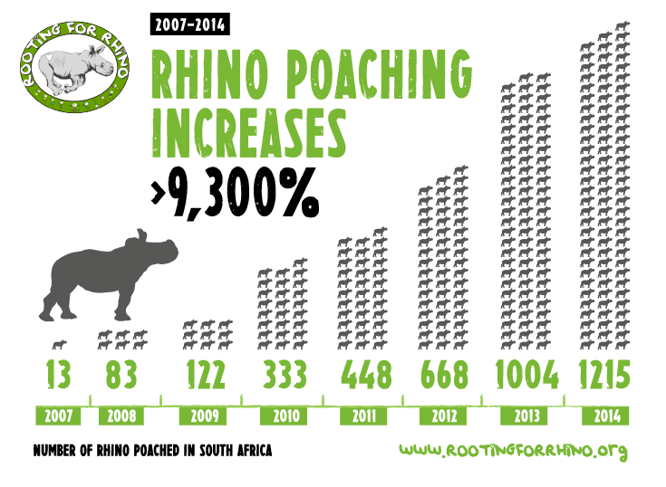 Rhino_stats_2-01