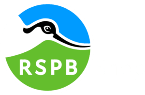 RSPB SHOP HOR WT RGB 768x501 1