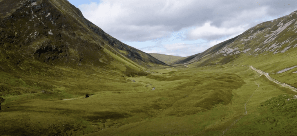 Screenshot 2023 09 28 at 09.27.04 Beautiful Alladale