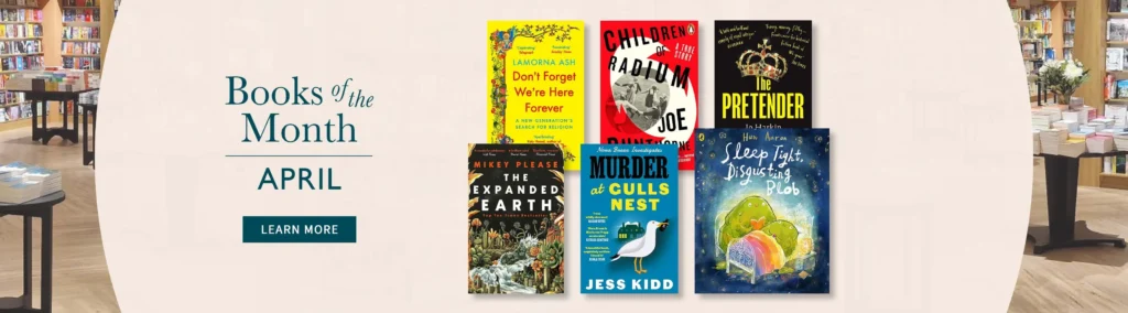 Part 1.3.jpg Waterstones April banner